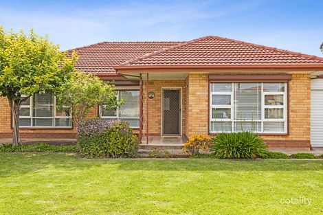 Property photo of 9 Pierson Street Hectorville SA 5073