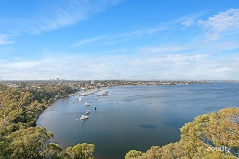 Property photo of 10/2 Bindaring Parade Claremont WA 6010