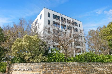 Property photo of 10/2 Bindaring Parade Claremont WA 6010