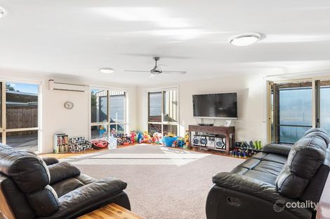 Property photo of 8 Moraine Place Wynyard TAS 7325