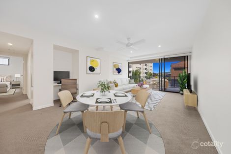 4217/35 Burdett St, Albion, QLD 4010
