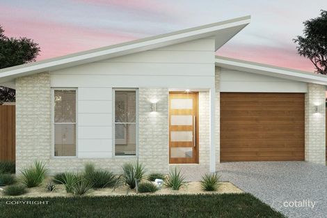 18 Petrie St, Caboolture South, QLD 4510