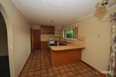 Property photo of 1/20 Deacon Court Drysdale VIC 3222