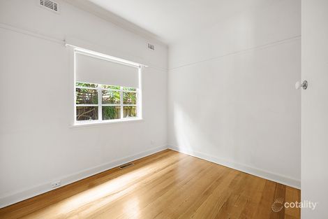 Property photo of 18 Atkinson Street Bentleigh VIC 3204