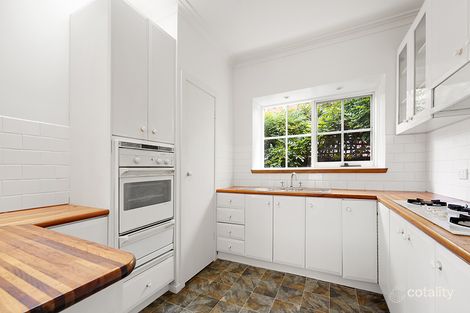 Property photo of 18 Atkinson Street Bentleigh VIC 3204