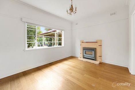 Property photo of 18 Atkinson Street Bentleigh VIC 3204