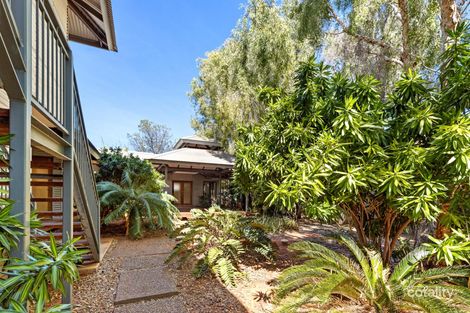 Property photo of 31 Manggala Drive Cable Beach WA 6726