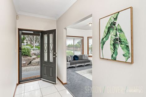 Property photo of 7 Silhouette Street Mount Barker SA 5251