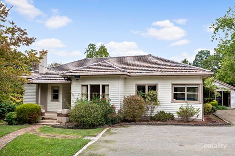 Property photo of 152-154 Mt Dandenong Road Croydon VIC 3136