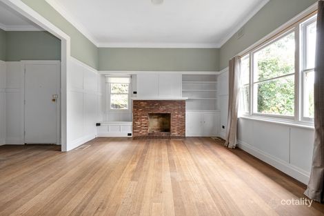 Property photo of 152-154 Mt Dandenong Road Croydon VIC 3136