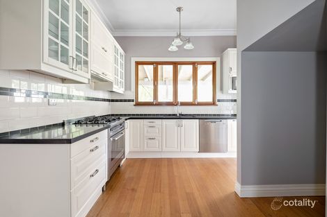 Property photo of 152-154 Mt Dandenong Road Croydon VIC 3136