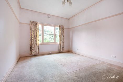 Property photo of 152-154 Mt Dandenong Road Croydon VIC 3136