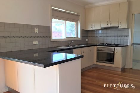 Property photo of 2/4 Gladstone Street Surrey Hills VIC 3127