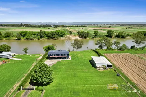 319 Pitt Town Bottoms Rd, Pitt Town Bottoms, NSW 2756