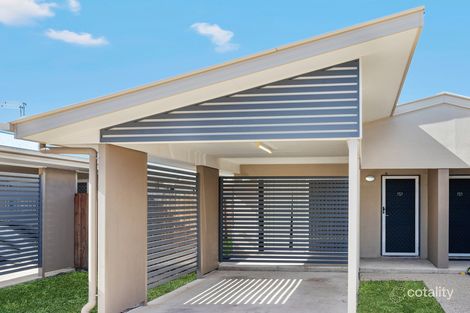 Property photo of 45/6 Sullivan Street Emerald QLD 4720