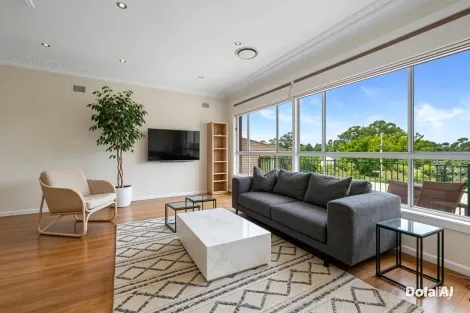 28 Karril Ave, Beecroft, NSW 2119
