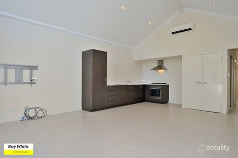 Property photo of 17 Liten Lane Ellenbrook WA 6069