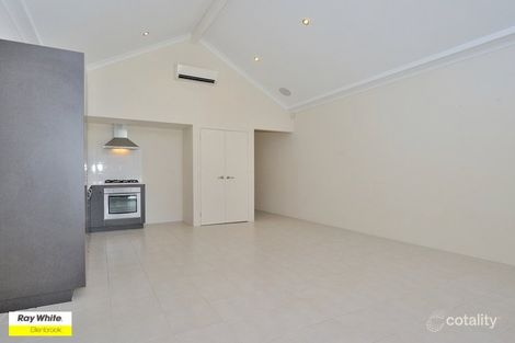 Property photo of 17 Liten Lane Ellenbrook WA 6069