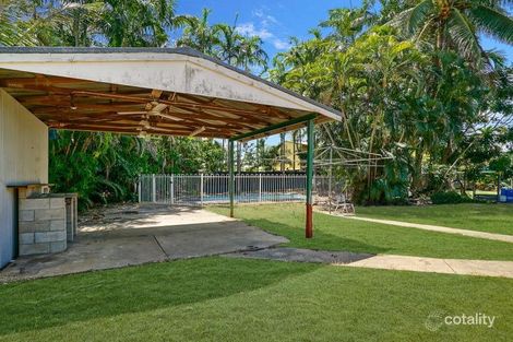 Property photo of 11 Kailis Street Wanguri NT 0810