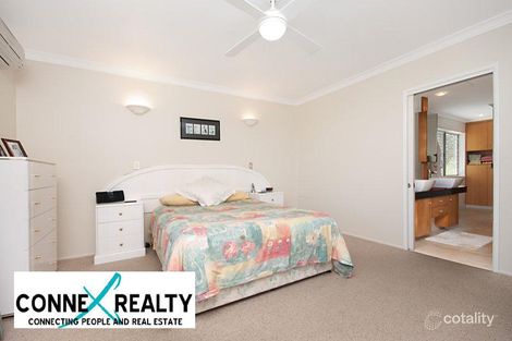 Property photo of 26 Pollock Street North Mackay QLD 4740