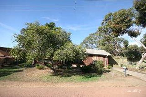 9 Alabama Rd, Happy Valley, SA 5159