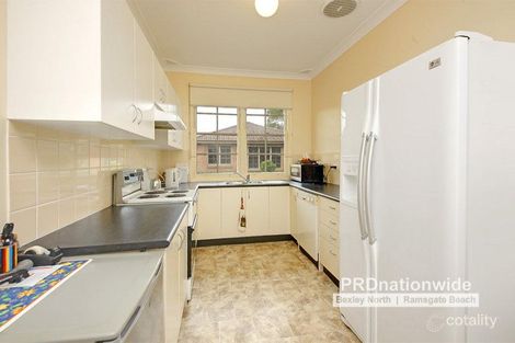 Property photo of 1/40 Ida Street Sans Souci NSW 2219
