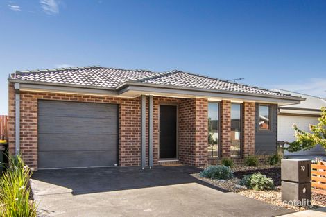 10 Koslow St, Armstrong Creek, VIC 3217