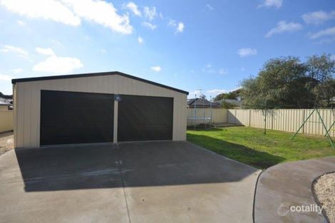 Property photo of 5 Falcon Drive California Gully VIC 3556