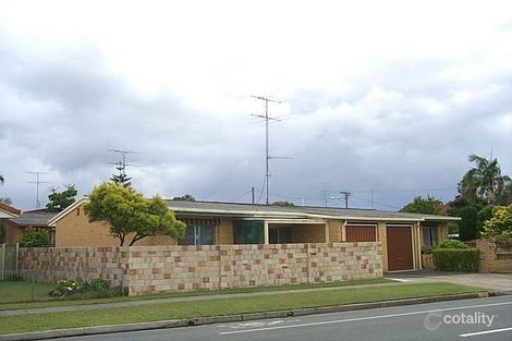 17 Townson Ave, Palm Beach, QLD 4221