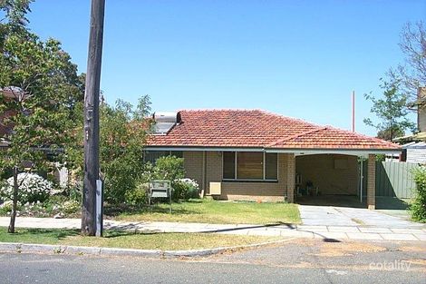 23a Victoria St, South Perth, WA 6151