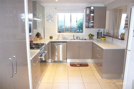 Property photo of 31 Moonee Beach Road Moonee Beach NSW 2450