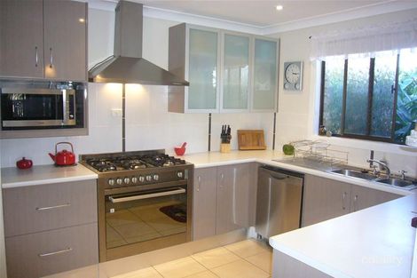 Property photo of 31 Moonee Beach Road Moonee Beach NSW 2450