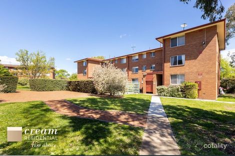 Property photo of 48/27-35 Coxen Street Hughes ACT 2605