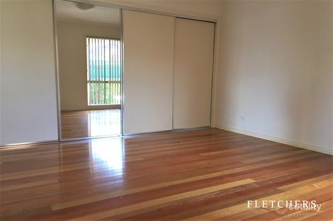 Property photo of 2/4 Gladstone Street Surrey Hills VIC 3127