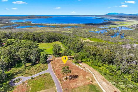 156 Philip Charley Dr, Port Macquarie, NSW 2444