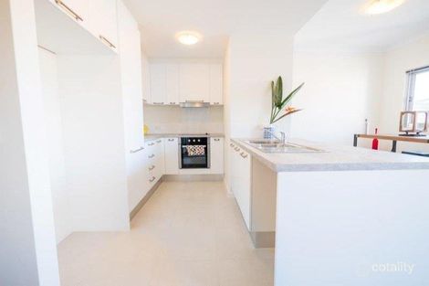 Property photo of 209/7 Streatham Street Beckenham WA 6107