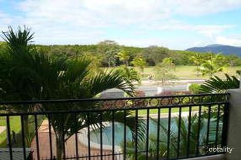 Property photo of 9/293-301 Esplanade Cairns North QLD 4870