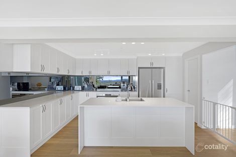 Property photo of 54 Timbertop Drive Umina Beach NSW 2257