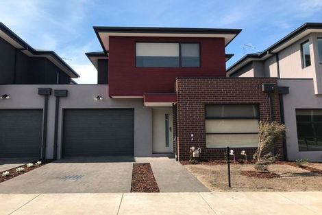 39 Paior Cct, Epping, VIC 3076
