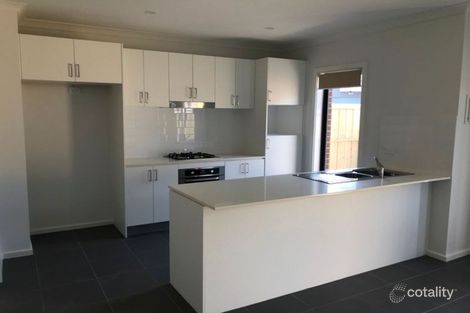 Property photo of 39 Paior Circuit Epping VIC 3076