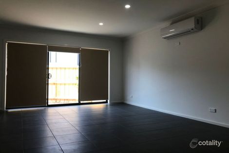 Property photo of 39 Paior Circuit Epping VIC 3076