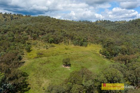 173 Clarkes Creek Rd, Windeyer, NSW 2850