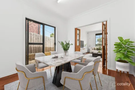 Property photo of 105 Ayr Street Doncaster VIC 3108