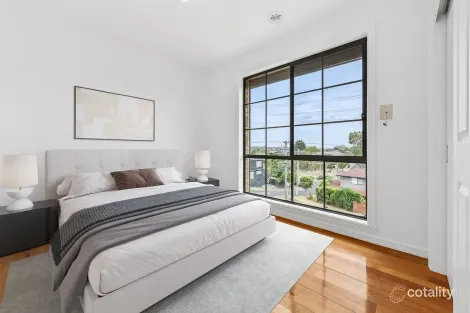 Property photo of 105 Ayr Street Doncaster VIC 3108