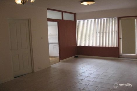 Property photo of 46 Hatfield Street Mascot NSW 2020