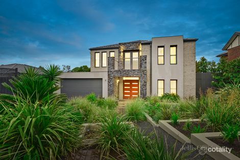 23 Katoomba St, Hampton East, VIC 3188