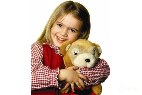 54 Balmoral Cres, Eastwood, VIC 3875