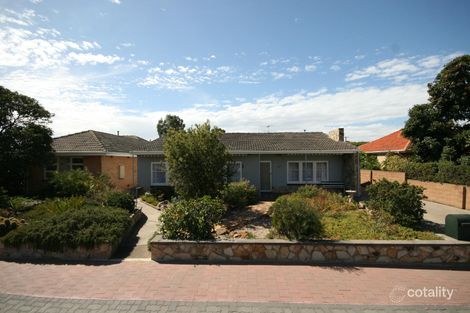 383 Morphett Rd, Oaklands Park, SA 5046
