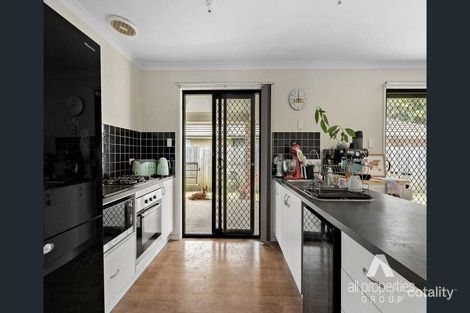 Property photo of 23 Peggy Road Bellmere QLD 4510