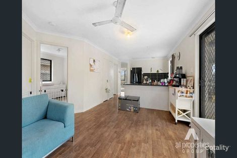 Property photo of 23 Peggy Road Bellmere QLD 4510